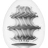 Tenga Egg Ring masturbátor
