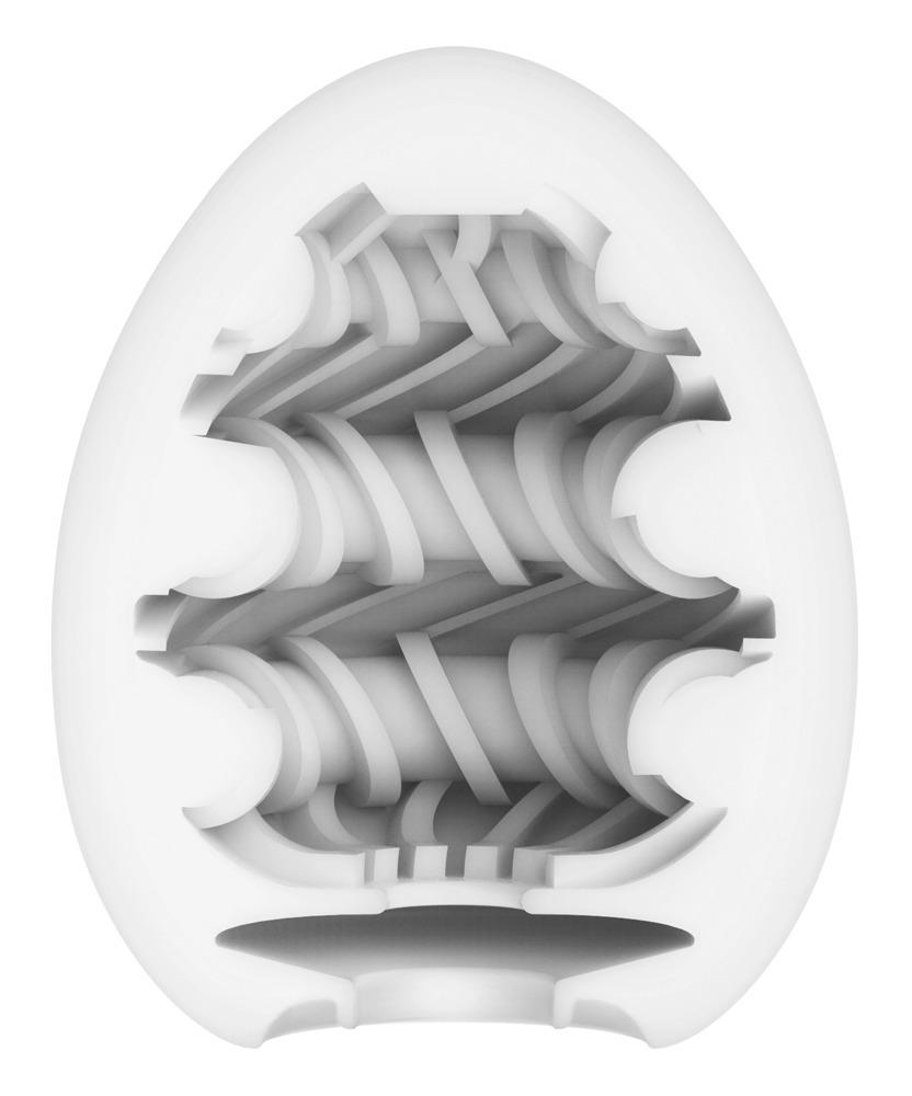 Tenga-Egg-Ring-masturbator-2 Tenga Egg Ring masturbátor