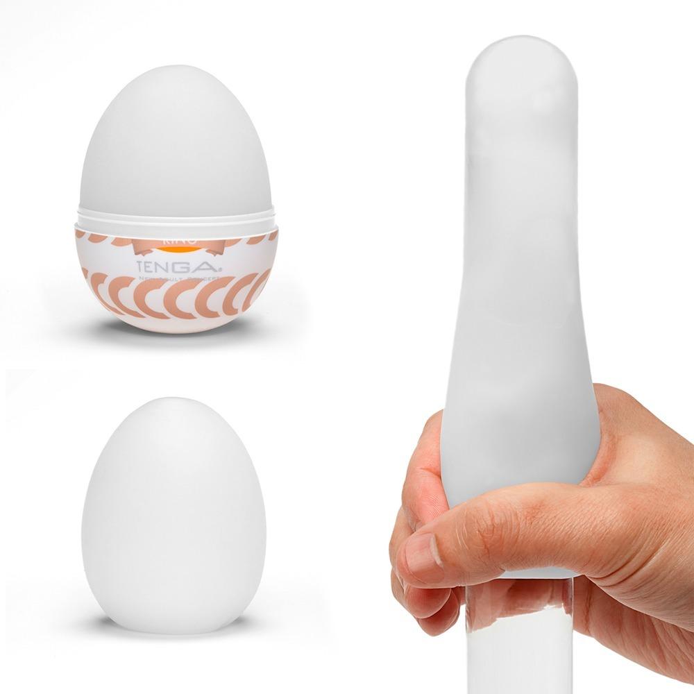 Tenga-Egg-Ring-masturbator-4 Tenga Egg Ring masturbátor
