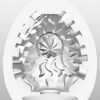 Tenga Egg Shiny masturbátor