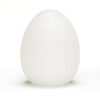 Tenga Egg Shiny masturbátor