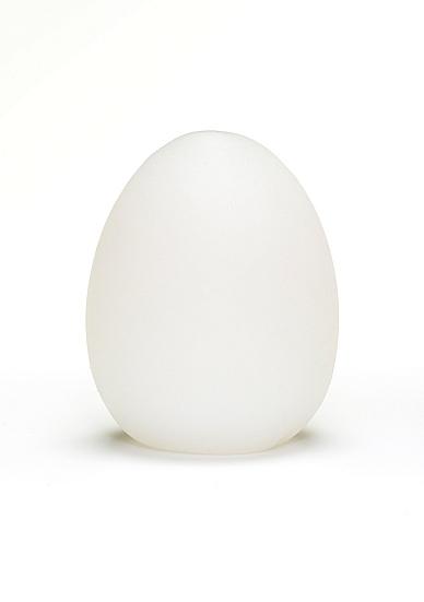 Tenga-Egg-Shiny-masturbator-4 Tenga Egg Shiny masturbátor