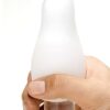 Tenga Egg Shiny masturbátor