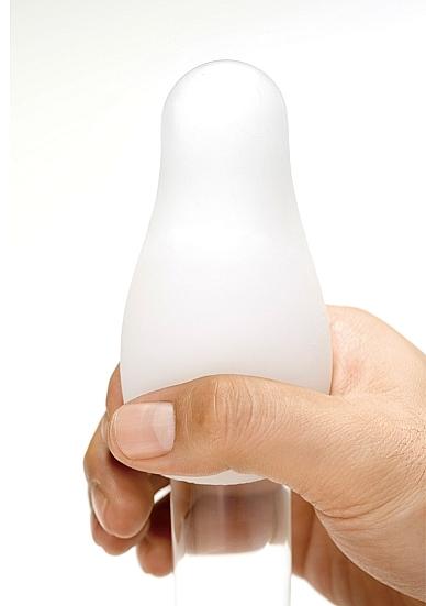 Tenga-Egg-Shiny-masturbator-6 Tenga Egg Shiny masturbátor