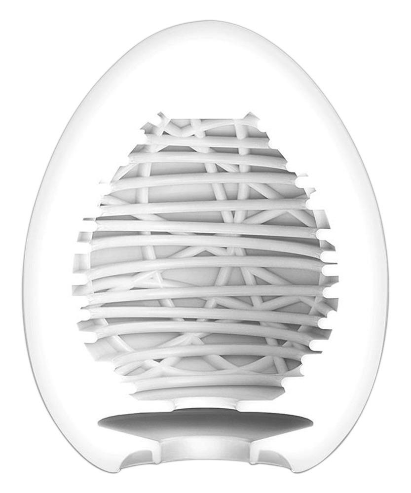 Tenga-Egg-Silky-II.-masturbator-2 Tenga Egg Silky II. masturbátor