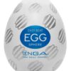 Tenga Egg Sphere masturbátor