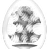 Tenga Egg Sphere masturbátor