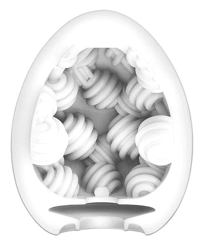 Tenga-Egg-Sphere-masturbator-2 Tenga Egg Sphere masturbátor