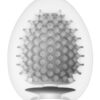 Tenga Egg Stud masturbátor