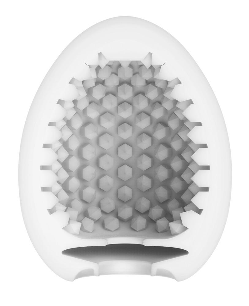Tenga-Egg-Stud-masturbator-2 Tenga Egg Stud masturbátor