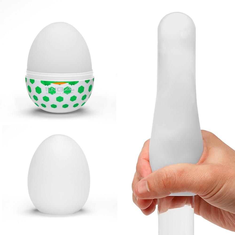 Tenga-Egg-Stud-masturbator-4 Tenga Egg Stud masturbátor