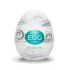 Tenga Egg Surfer masturbátor