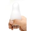 Tenga Egg Surfer masturbátor