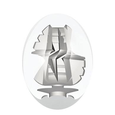 Tenga-Egg-Thunder-masturbator-2 Tenga Egg Thunder masturbátor