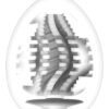 Tenga Egg Tornado masturbátor