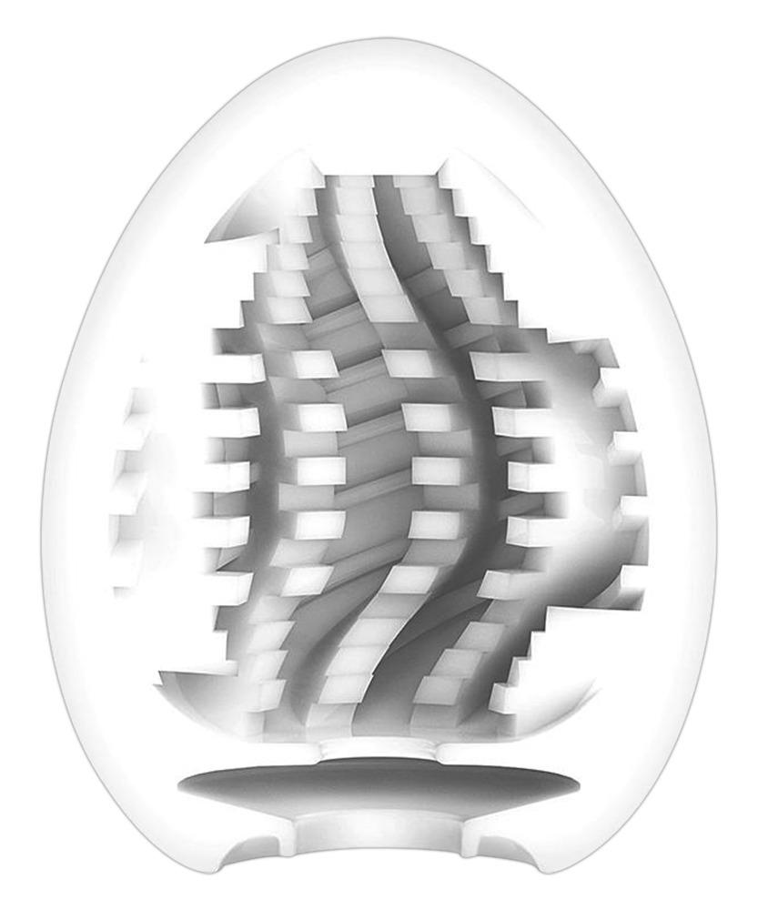 Tenga-Egg-Tornado-masturbator-2 Tenga Egg Tornado masturbátor