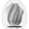 Tenga Egg Tube masturbátor