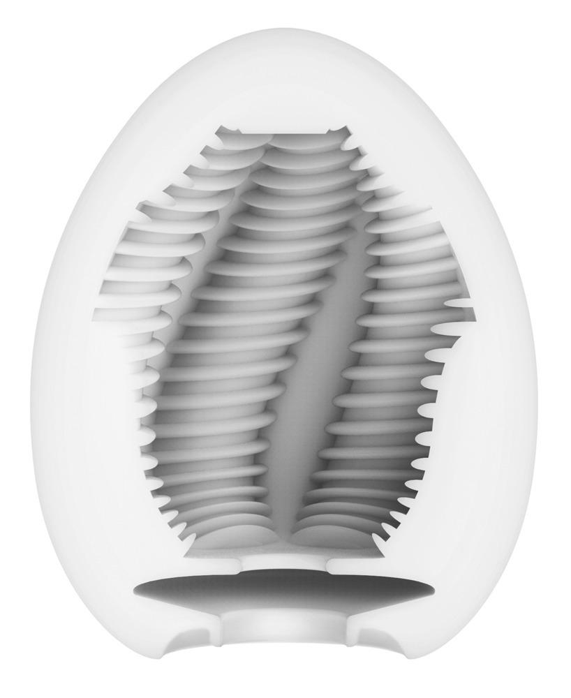 Tenga-Egg-Tube-masturbator-2 Tenga Egg Tube masturbátor