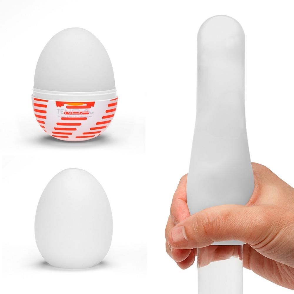 Tenga-Egg-Tube-masturbator-4 Tenga Egg Tube masturbátor