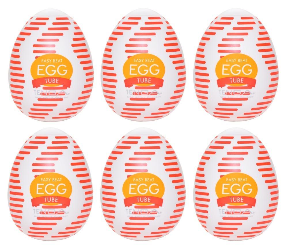 Tenga-Egg-Tube-masturbator-8 Tenga Egg Tube masturbátor