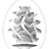 Tenga Egg Wavy