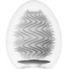 Tenga Egg Wind