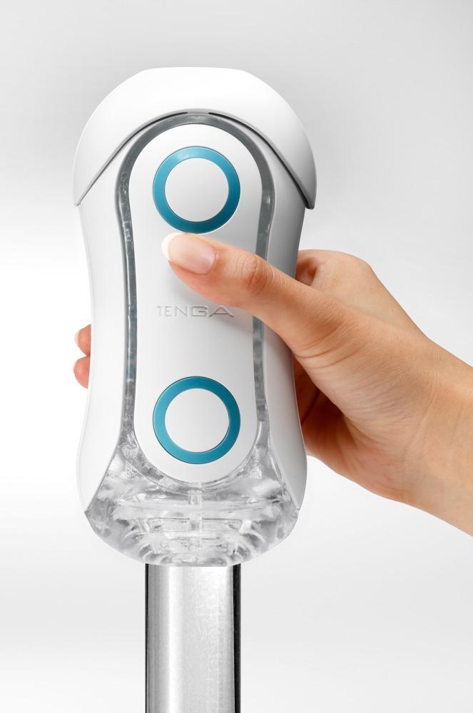 Tenga-Flip-Orb-masturbator-modry-12 Tenga Flip Orb masturbátor - modrý