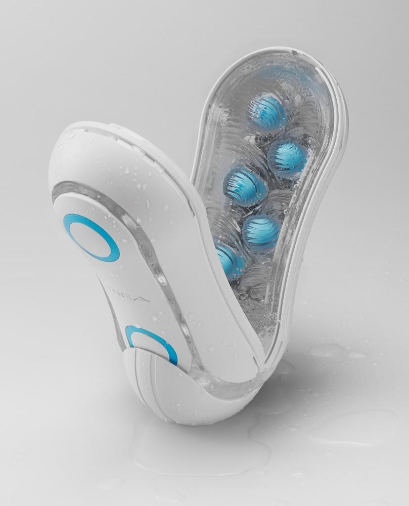 Tenga-Flip-Orb-masturbator-modry-14 Tenga Flip Orb masturbátor - modrý