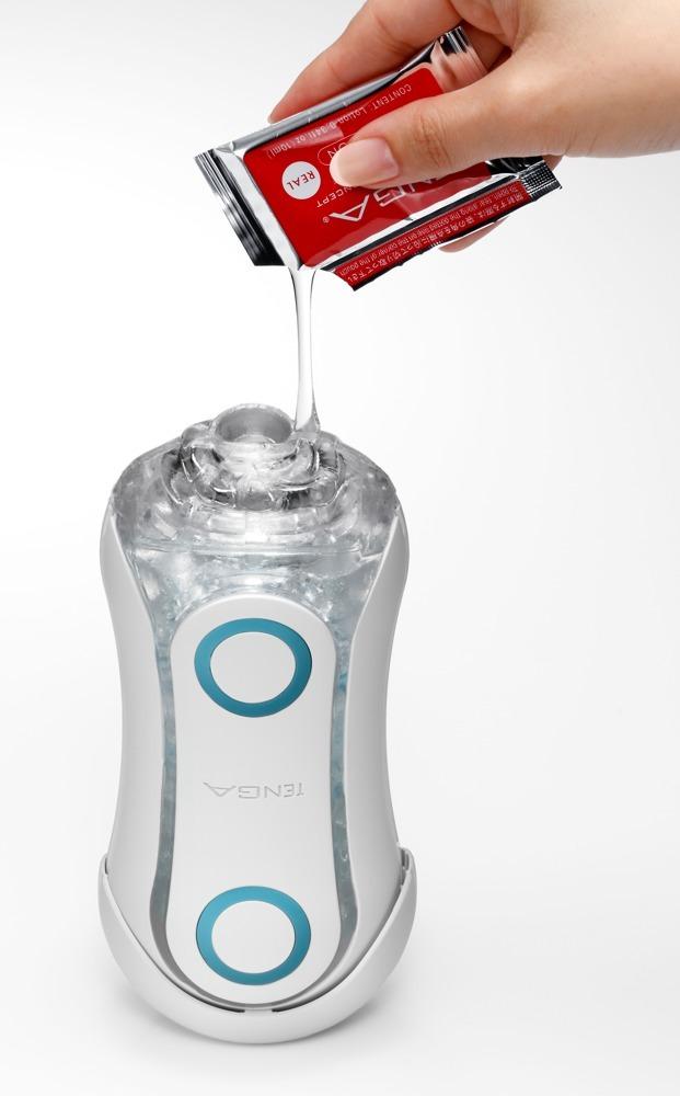 Tenga-Flip-Orb-masturbator-modry-8 Tenga Flip Orb masturbátor - modrý