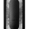 Tenga Flip Zero Black Strong Edition