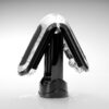 Tenga Flip Zero Black Strong Edition