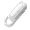 Tenga Flip Zero - masturbátor