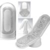 Tenga Flip Zero - masturbátor