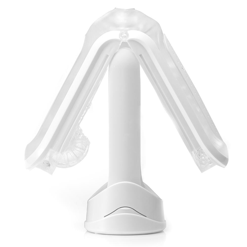 Tenga-Flip-Zero-masturbator-2 Tenga Flip Zero - masturbátor