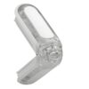 Tenga Flip Zero - masturbátor