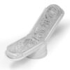 Tenga Flip Zero - masturbátor