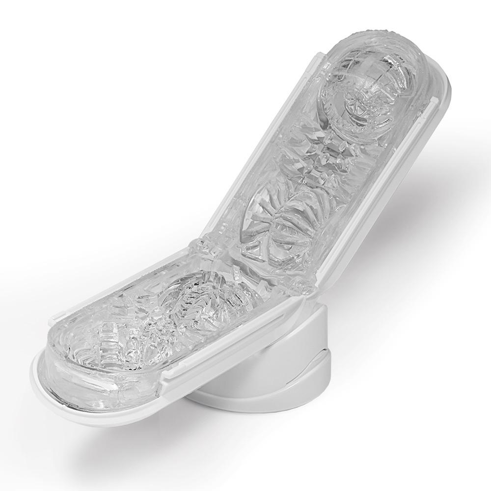 Tenga-Flip-Zero-masturbator-6 Tenga Flip Zero - masturbátor