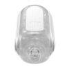 Tenga Flip Zero - masturbátor