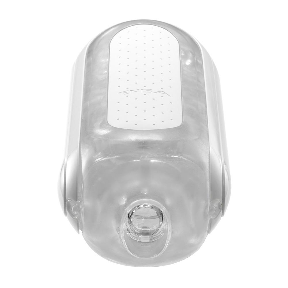 Tenga-Flip-Zero-masturbator-8 Tenga Flip Zero - masturbátor