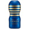 Tenga Premium Original vacuum cup masturbátor