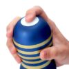 Tenga Premium Original vacuum cup masturbátor