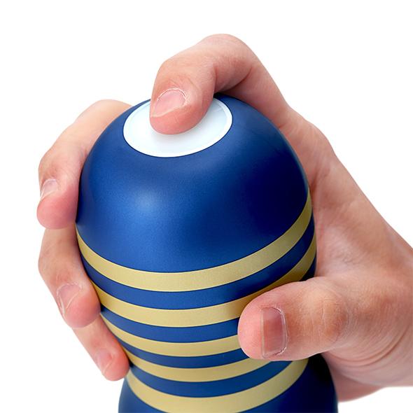 Tenga-Premium-Original-vacuum-cup-masturbator-2 Tenga Premium Original vacuum cup masturbátor