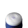 Tenga Premium Original vacuum cup masturbátor
