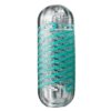 Tenga Spinner