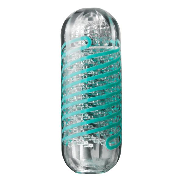 Tenga-Spinner Tenga Spinner