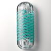Tenga Spinner