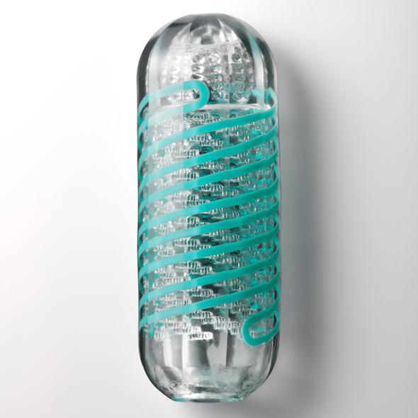 Tenga-Spinner-2 Tenga Spinner