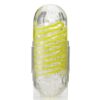 Tenga Spinner 03 Shell