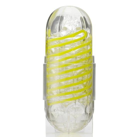 Tenga-Spinner-2 Tenga Spinner 03 Shell