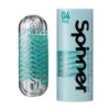 Tenga Spinner
